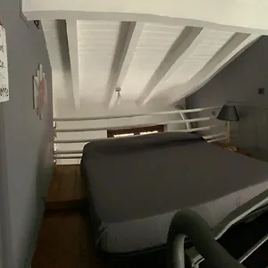 Appartement Pierangelo Di Fronte Malpensa T1 E T2, Vizzola Ticino