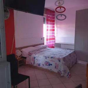 Appartement Romeo1, Gallarate