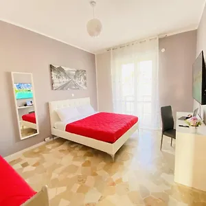 Appartement Milano Relax Family House, Brugherio