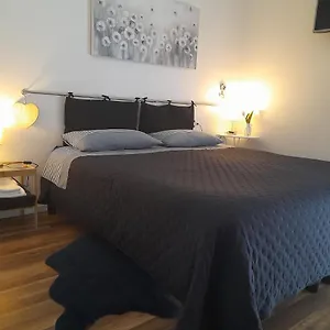 Appartement Cristel Malpensa, Cardano Al Campo