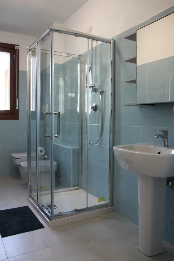 Luxory Suites Sesto San Giovanni Italien